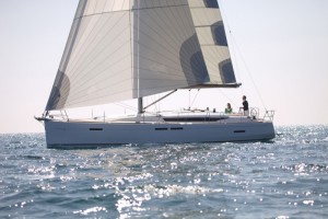 boat-449_exterieur_201507311511314